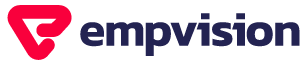 logo-empvision